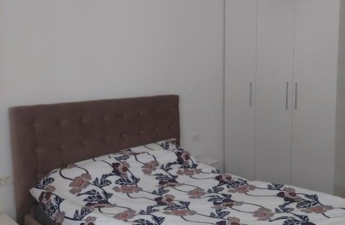 Sacalaz Apartment | Donati