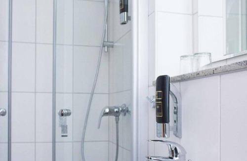 Sinzing Hotel | Donau-Hotel