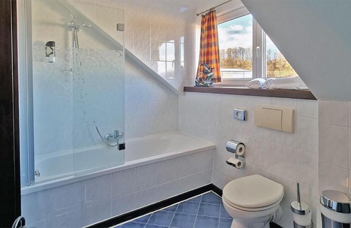 Sinzing Hotel | Donau-Hotel