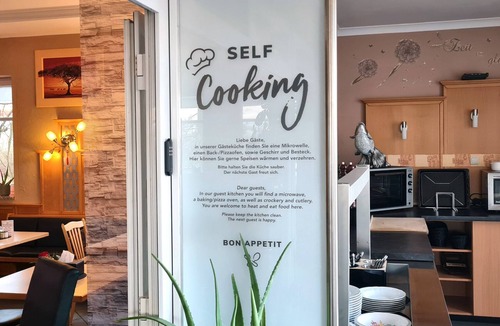 Sinzing Hotel | Donauhotel