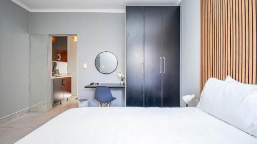 Rustenburg House | DonDave Guesthouse