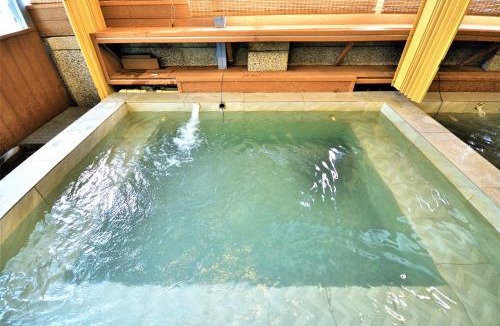 Taimali House | Dongjin B&B