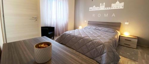 Lanciano Bed & Breakfast | Doni B&B
