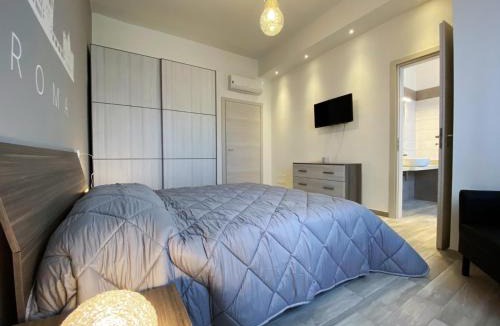 Lanciano Bed & Breakfast | Doni B&B
