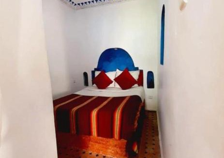 Medina Apartment | Donia dar