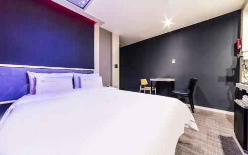 Bucheon Hotel | Donkey Hotel