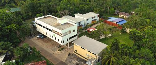 Dauis Resort | Dono Pool Villa & Spa