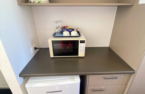 Springsure Hotel | Dooleys Springsure Tavern and Motel