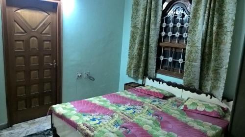 Moradabad Bed & Breakfast | Doon Home Stays