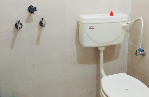 Roorkee Hotel | Doon Sabri Hotel
