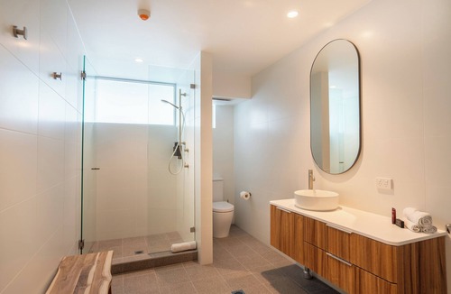 Doonside Hotel | Doonside Hotel