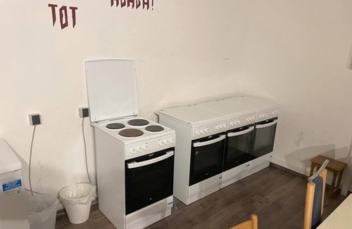 Ottenhausen Apartment | Doppelzimmer mit Balkon - Gästehaus Rössle 5