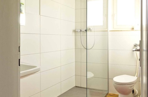 Lichtenstein House | Doppelzimmer - Stahlecker Hof