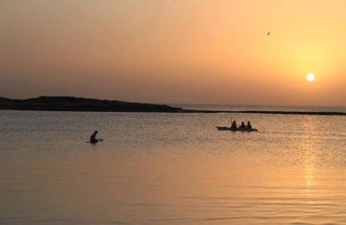 Dor Resort | Dor village