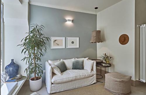 Ivrea House | DORA maison de charme