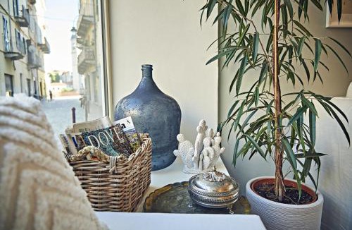 Ivrea House | DORA maison de charme