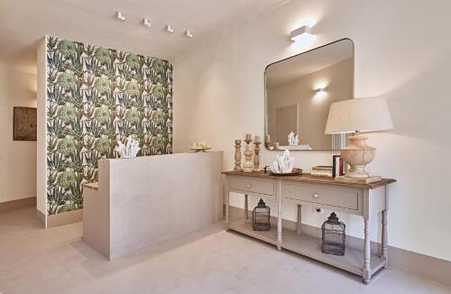 Ivrea House | DORA maison de charme