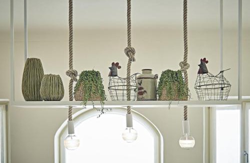 Ivrea House | DORA maison de charme