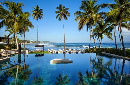 Dorado del Mar Resort | Dorado Beach, a Ritz-Carlton Reserve
