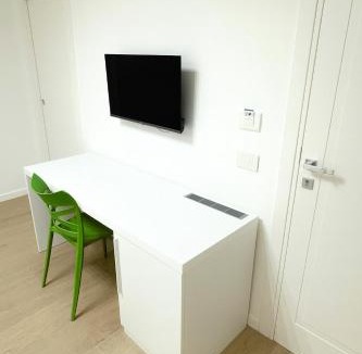 Scafati House | Dorado Home