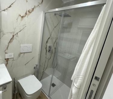 Scafati House | Dorado Home