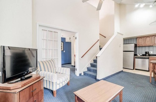 Doral Hotel | Doral Suites