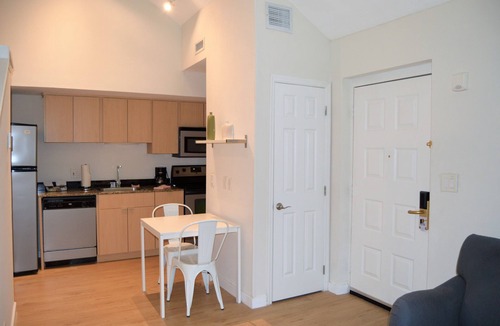 Doral Hotel | Doral Suites