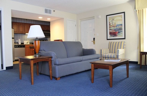 Doral Hotel | Doral Suites