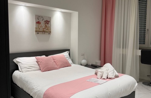 Seregno House | DOREMI