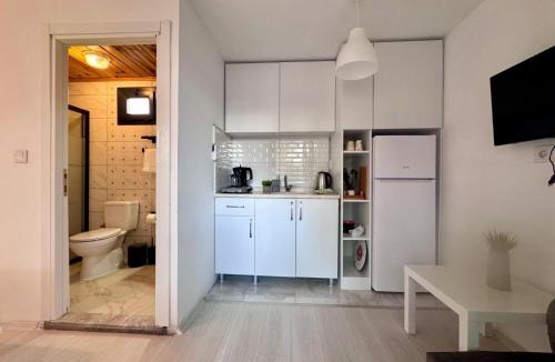 Palamutbuku Apartment | Dorf Life Palamutbükü