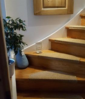 Schwesing Apartment | Dorfquartier