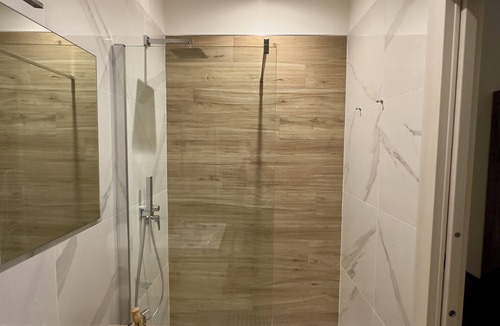 Barriera Vecchia-San Giacomo House | DORIAN GRAY LUXURY SUITE