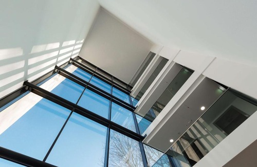Dueren Hotel | Dorint Hotel Düren