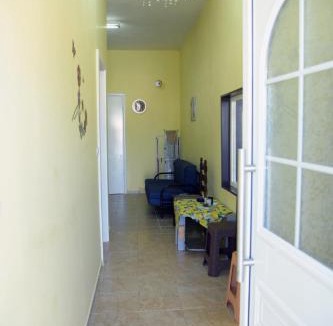 Iasmos Apartment | Dorita
