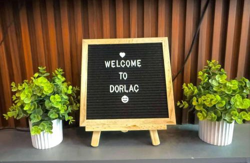 Misamis Oriental Bed & Breakfast | Dorlac
