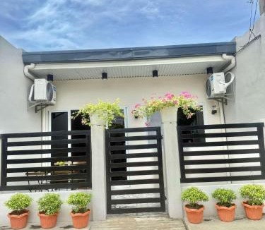 Misamis Oriental Bed & Breakfast | Dorlac