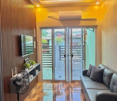 Misamis Oriental Bed & Breakfast | Dorlac