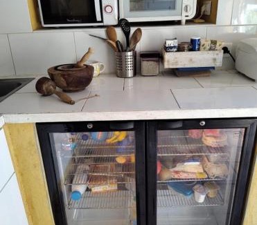 Mazargues Hostel | -Dorm Hostelworld Camp Backpackers-la girelle