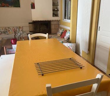 Mazargues Hostel | -Dorm Hostelworld Camp Backpackers-la girelle