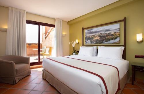 Layos Hotel | Dorma Layos Golf