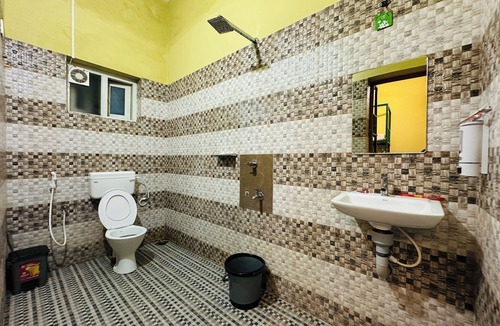 Kozhikode Hostel | Dormer Stay