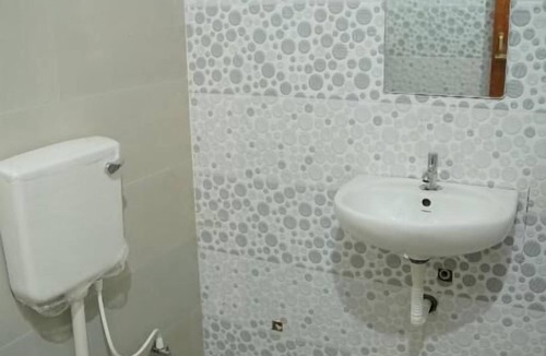 Kozhikode Hostel | Dormer Stay