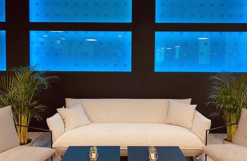 Hof Hotel | DORMERO Hotel Hof