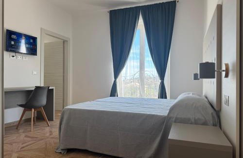 San Martino Bassa House | Dormi e Vai