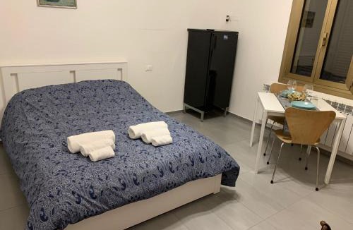 Saragozza-Porto Apartment | Dormi Tranquillo