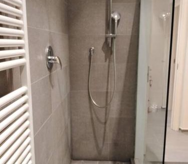 Saragozza-Porto Apartment | Dormi Tranquillo