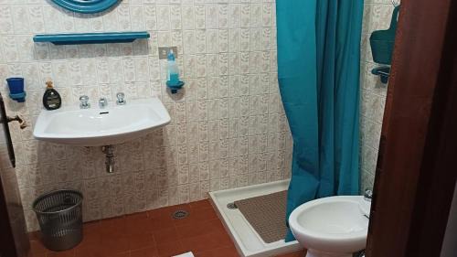 Valgoglio House | Dormire a Valgoglio Baita della Diga
