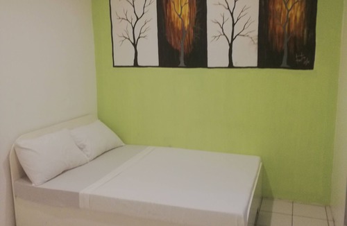 Manila Hostel | Dormitels.ph Ermita