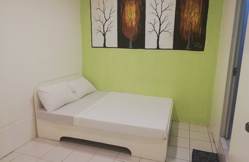 Manila Hostel | Dormitels.ph Ermita