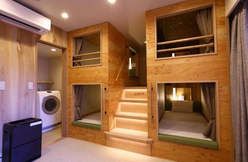 Gotemba Hotel | Dormy Inn Express Fujisan Gotemba